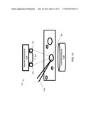 IMAGING METHODS AND SYSTEMS FOR DOWNHOLE FLUID ANALYSIS diagram and image