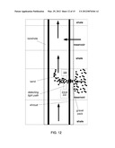 IMAGING METHODS AND SYSTEMS FOR DOWNHOLE FLUID ANALYSIS diagram and image