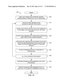 IMAGING METHODS AND SYSTEMS FOR DOWNHOLE FLUID ANALYSIS diagram and image