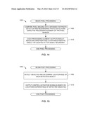 IMAGING METHODS AND SYSTEMS FOR DOWNHOLE FLUID ANALYSIS diagram and image