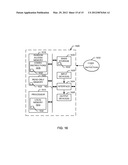 IMAGING METHODS AND SYSTEMS FOR DOWNHOLE FLUID ANALYSIS diagram and image