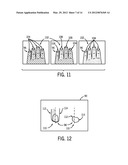 SYSTEM AND METHOD FOR CONTACTLESS MULTI-FINGERPRINT COLLECTION diagram and image