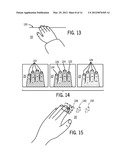 SYSTEM AND METHOD FOR CONTACTLESS MULTI-FINGERPRINT COLLECTION diagram and image