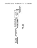 SYSTEM AND METHOD FOR CONTACTLESS MULTI-FINGERPRINT COLLECTION diagram and image