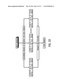 SYSTEM AND METHOD FOR CONTACTLESS MULTI-FINGERPRINT COLLECTION diagram and image