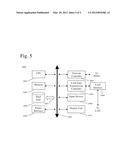 MOTION TRACKING FOR CLINICAL PARAMETER DERIVATION AND ADAPTIVE FLOW     ACQUISITION IN MAGNETIC RESONANCE IMAGING diagram and image