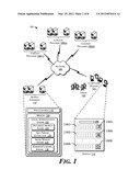 External Image Based Summarization Techniques diagram and image