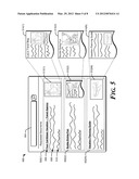 External Image Based Summarization Techniques diagram and image