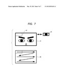 FACE ATTRIBUTE ESTIMATING APPARATUS AND METHOD diagram and image