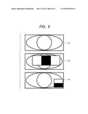 FACE ATTRIBUTE ESTIMATING APPARATUS AND METHOD diagram and image