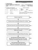 METHODS AND SYSTEMS FOR ESTIMATION OF COMPRESSION NOISE diagram and image