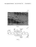 METHODS AND SYSTEMS FOR ESTIMATION OF COMPRESSION NOISE diagram and image