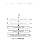 METHODS AND SYSTEMS FOR ESTIMATION OF COMPRESSION NOISE diagram and image