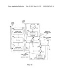 METHODS AND SYSTEMS FOR ESTIMATION OF COMPRESSION NOISE diagram and image