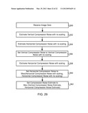 METHODS AND SYSTEMS FOR ESTIMATION OF COMPRESSION NOISE diagram and image