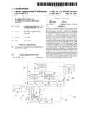 FLUOROSCOPY APPARATUS, FLUOROSCOPY SYSTEM, AND FLUORESCENCE-IMAGE     PROCESSING METHOD diagram and image