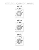 FLUOROSCOPY APPARATUS, FLUOROSCOPY SYSTEM, AND FLUORESCENCE-IMAGE     PROCESSING METHOD diagram and image