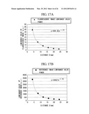 FLUOROSCOPY APPARATUS, FLUOROSCOPY SYSTEM, AND FLUORESCENCE-IMAGE     PROCESSING METHOD diagram and image