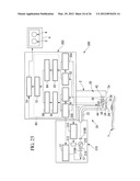 FLUOROSCOPY APPARATUS, FLUOROSCOPY SYSTEM, AND FLUORESCENCE-IMAGE     PROCESSING METHOD diagram and image