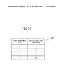 FLUOROSCOPY APPARATUS, FLUOROSCOPY SYSTEM, AND FLUORESCENCE-IMAGE     PROCESSING METHOD diagram and image