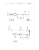 Intrusion Detection System for Use on Single Mode Optical Fiber Using a     Simplified Polarimeter diagram and image