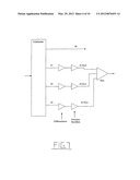 Intrusion Detection System for Use on Single Mode Optical Fiber Using a     Simplified Polarimeter diagram and image