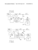 Intrusion Detection System for Use on Single Mode Optical Fiber Using a     Simplified Polarimeter diagram and image