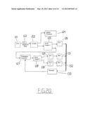 Intrusion Detection System for Use on Single Mode Optical Fiber Using a     Simplified Polarimeter diagram and image