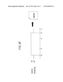 CONTENT PROCESSING METHOD AND RECORDING APPARATUS diagram and image