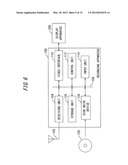 CONTENT PROCESSING METHOD AND RECORDING APPARATUS diagram and image