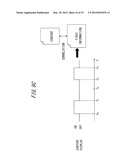 CONTENT PROCESSING METHOD AND RECORDING APPARATUS diagram and image