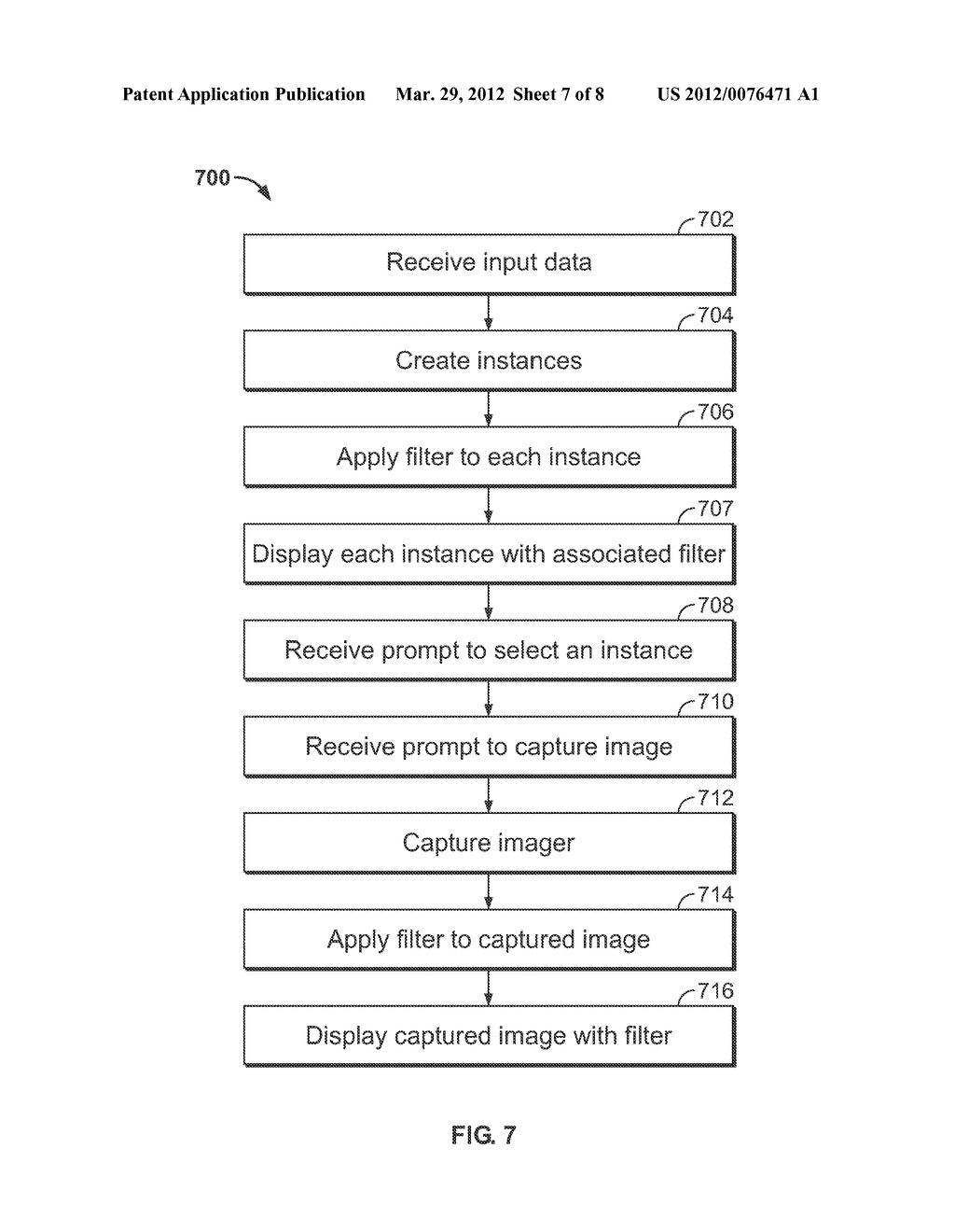 IMAGE CAPTURE AND MANIPULATION - diagram, schematic, and image 08