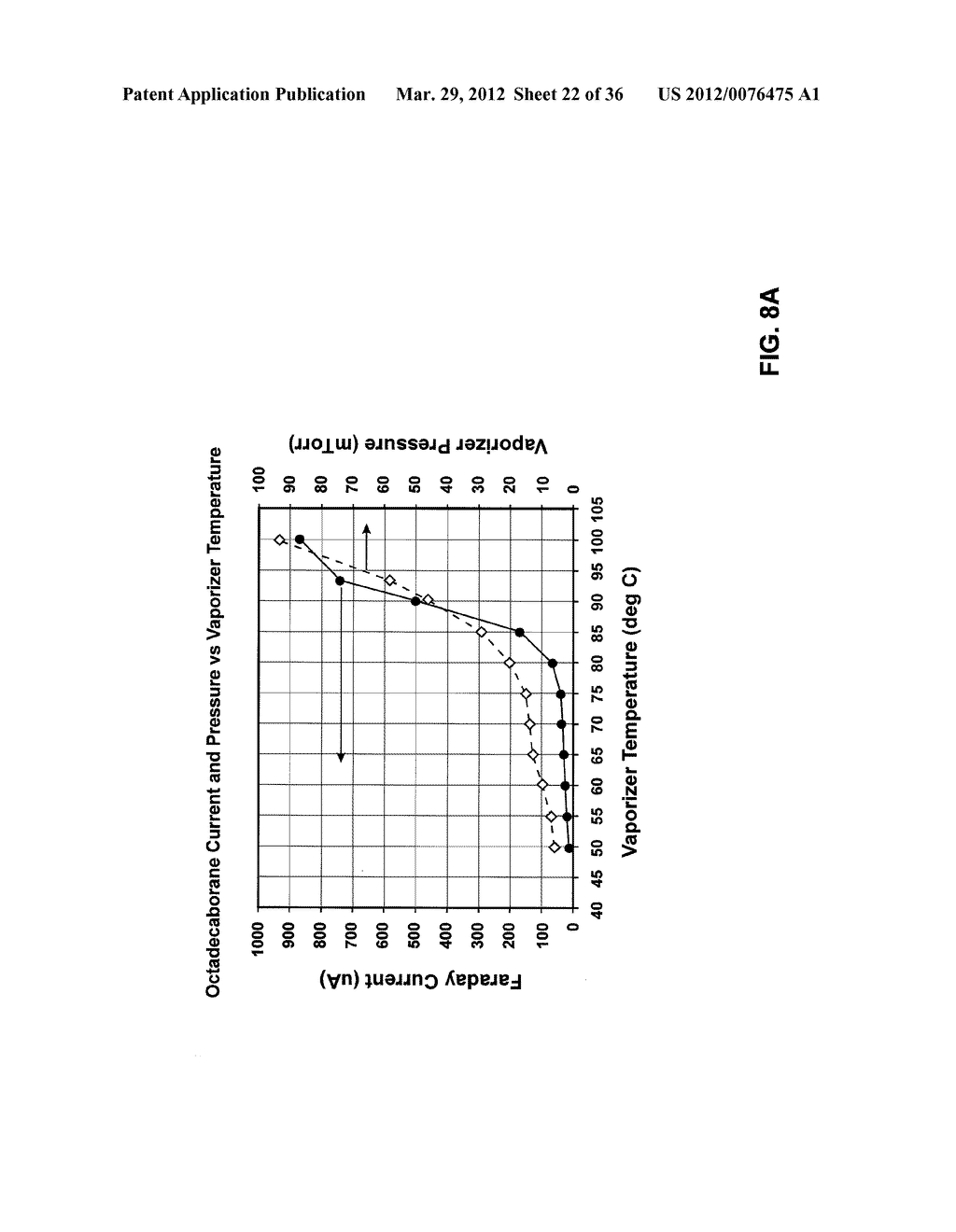 ION IMPLANTATION DEVICE AND A METHOD OF SEMICONDUCTOR MANUFACTURING BY THE     IMPLANTATION OF BORON HYDRIDE CLUSTER IONS - diagram, schematic, and image 23