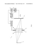 IMAGING APPARATUS diagram and image