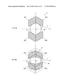 IMAGING APPARATUS diagram and image