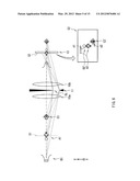 IMAGING APPARATUS diagram and image