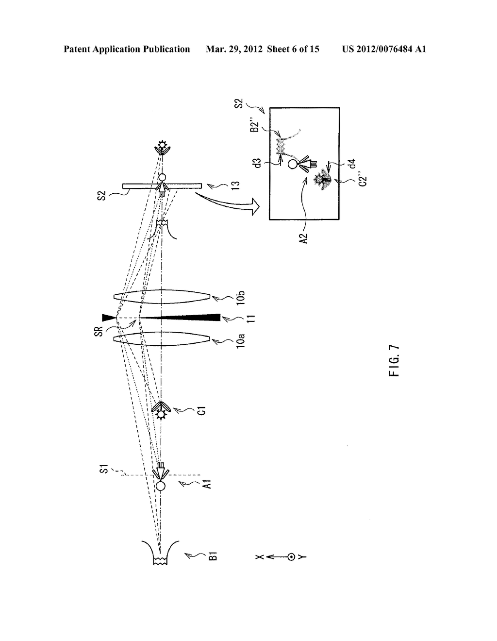 IMAGING APPARATUS - diagram, schematic, and image 07