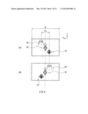 IMAGING APPARATUS diagram and image