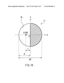 IMAGING APPARATUS diagram and image