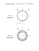 IMAGING APPARATUS diagram and image