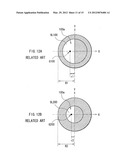 IMAGING APPARATUS diagram and image