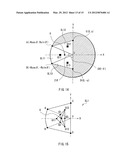 IMAGING APPARATUS diagram and image