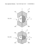 IMAGING APPARATUS diagram and image