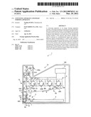 CONVEYING APPARATUS AND IMAGE FORMING APPARATUS diagram and image