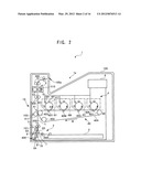 CONVEYING APPARATUS AND IMAGE FORMING APPARATUS diagram and image