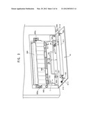 CONVEYING APPARATUS AND IMAGE FORMING APPARATUS diagram and image