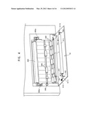 CONVEYING APPARATUS AND IMAGE FORMING APPARATUS diagram and image