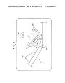 CONVEYING APPARATUS AND IMAGE FORMING APPARATUS diagram and image