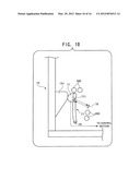 CONVEYING APPARATUS AND IMAGE FORMING APPARATUS diagram and image