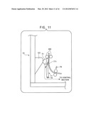 CONVEYING APPARATUS AND IMAGE FORMING APPARATUS diagram and image